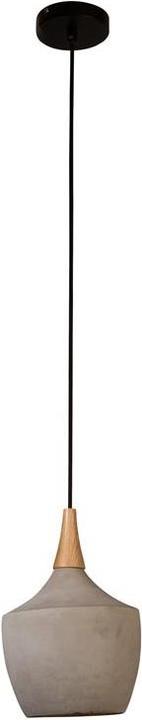 Dutchbone Cradle (E27)