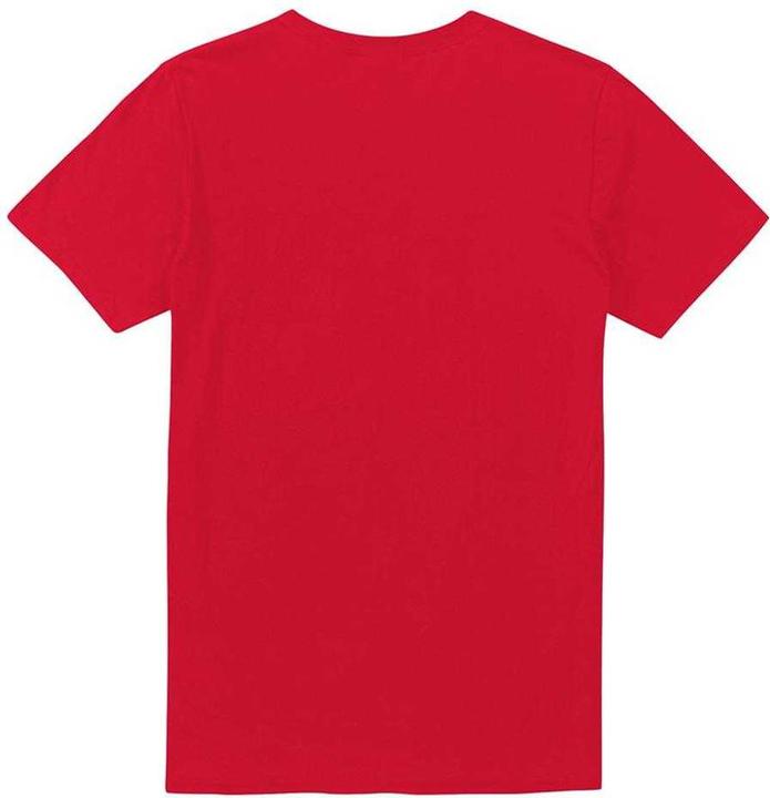 Produktbild Gumby Darn It TShirt (XXL)