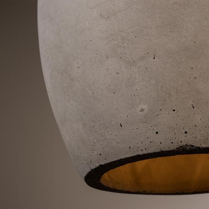 Produktbild Dutchbone Cradle (E27)