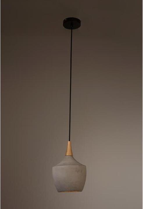 Produktbild Dutchbone Cradle (E27)