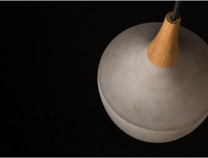 Produktbild Dutchbone Cradle (E27)