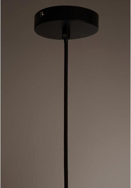 Produktbild Dutchbone Cradle (E27)