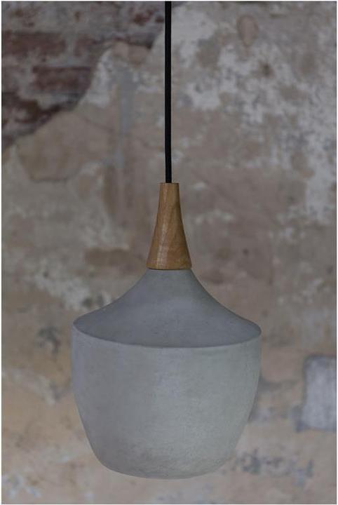 Produktbild Dutchbone Cradle (E27)