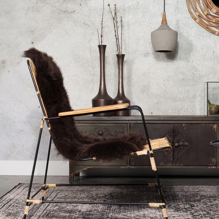 Produktbild Dutchbone Cradle (E27)