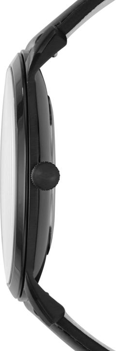 Productafbeelding Fossil De minimalist (Analoog horloge, 44 mm)