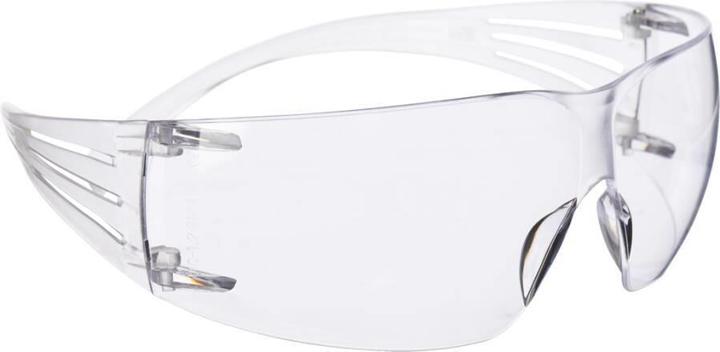 Produktbild 3M Schutzbrille