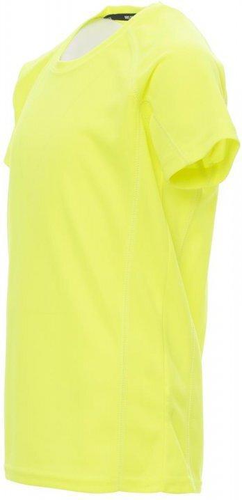 Produktbild Payper T-Shirt Runner (11XL)