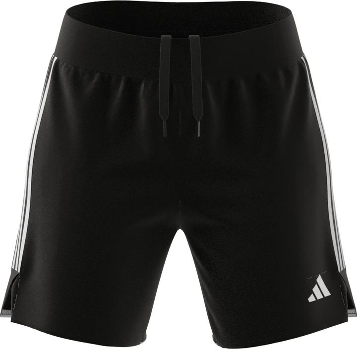 Image du produit adidas Short d'entraînement Tiro 23 League pour femmes (M)