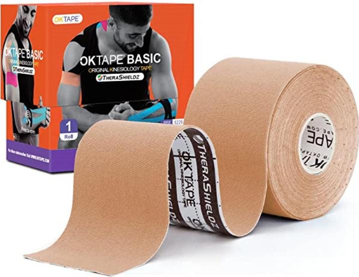 Produktbild Ringside Combat Corner Custom Satin (5 m)