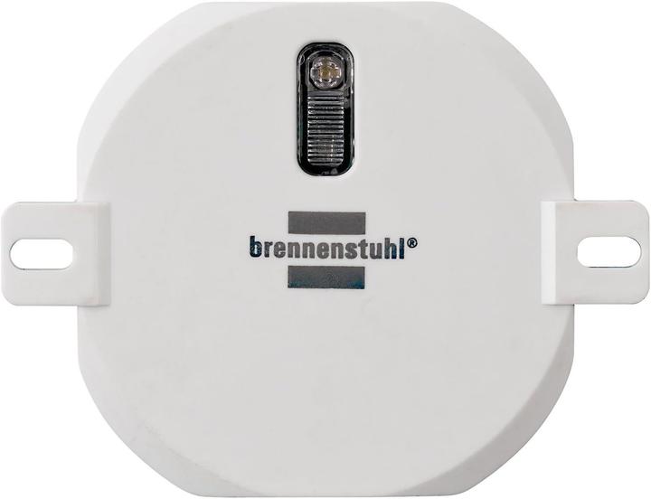 Produktbild Brennenstuhl BrematicPRO (Rolladenaktor)