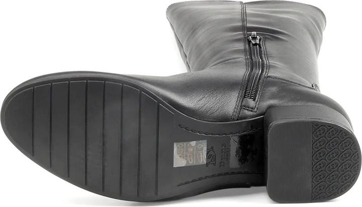 Image du produit Dune HD Tayla (40)