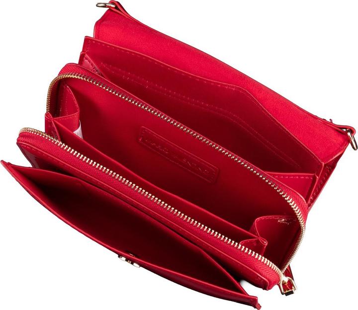Immagine prodotto Valentino Ember Umhängetasche 20 cm