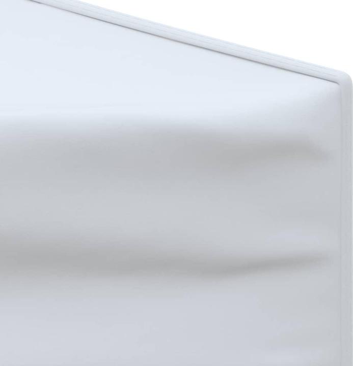 Produktbild vidaXL Partyzelt (292 cm, 572 cm)