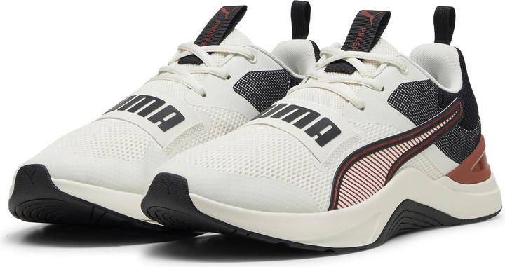 Immagine prodotto Puma Prospect (42.5)