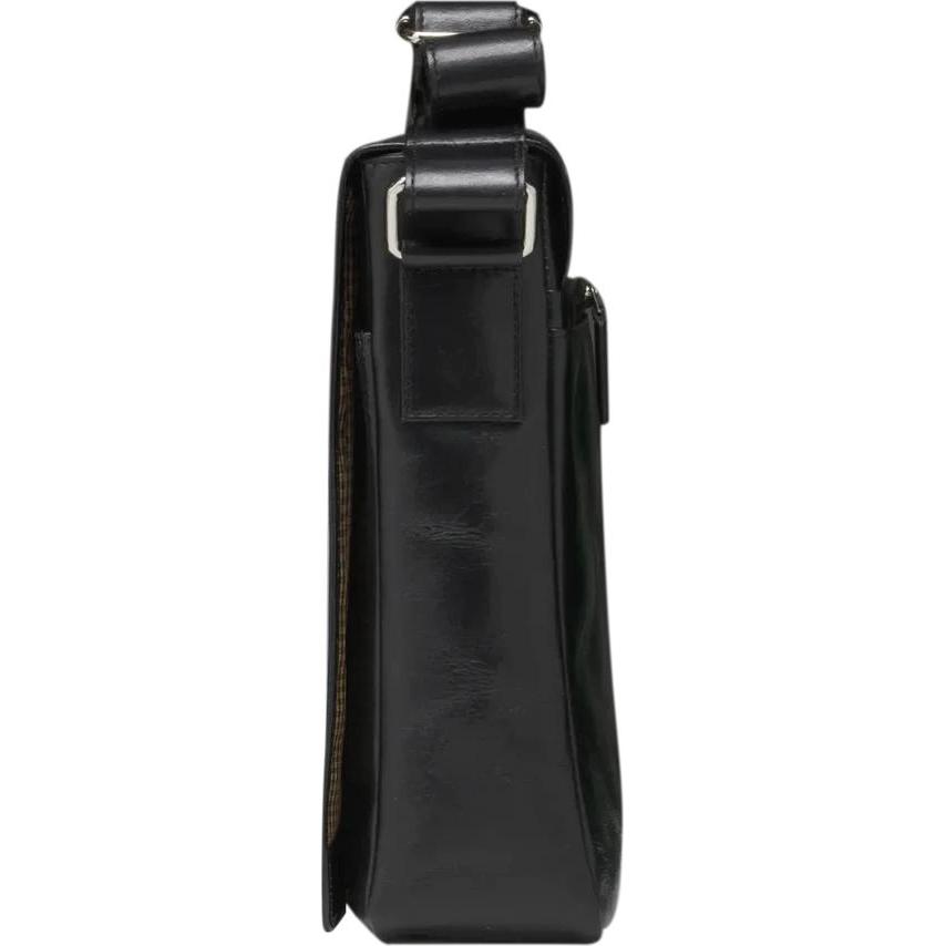 Thumbnail - dbramante1928 MARSELISBORG-14IN-BLACK (2ND (14", Universal), Notebooktasche, Schwarz
