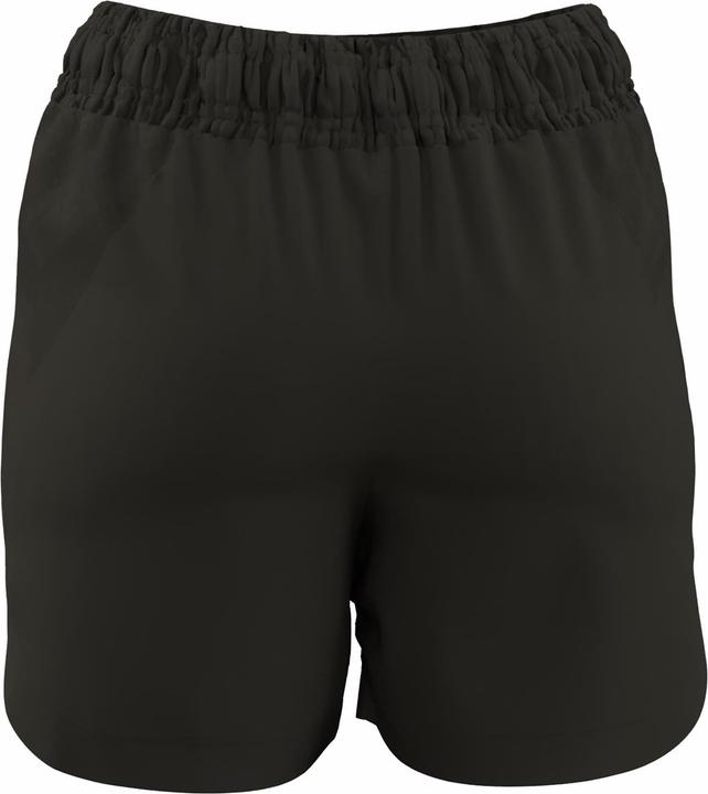 Produktbild Gray Nicolls Gts (L)