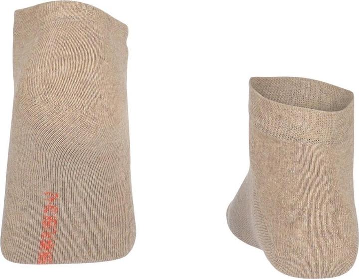 Immagine prodotto Hudson Air Plush (Confezione singola, 39 - 42)