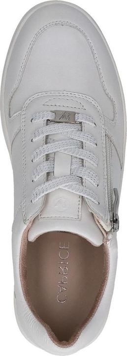 Immagine prodotto Caprice Sneaker (42)
