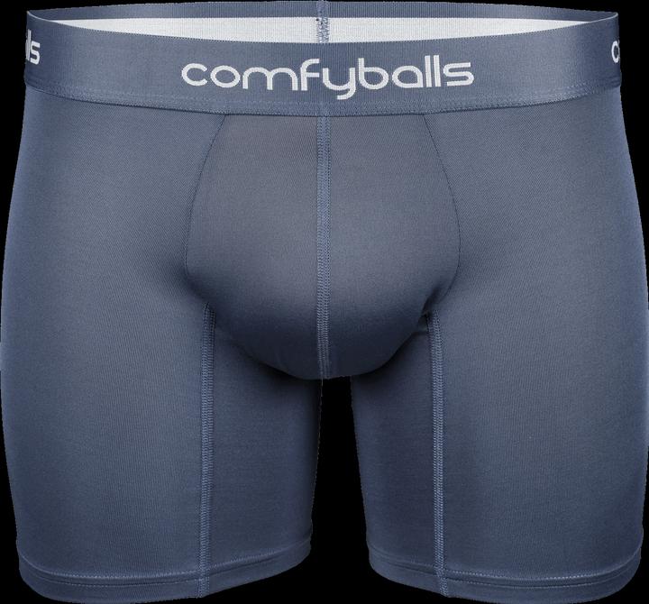 Comfyballs Performance Long (L, Einzelpack)