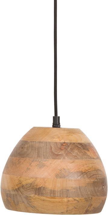 Immagine prodotto Dutchbone Woody (E14)