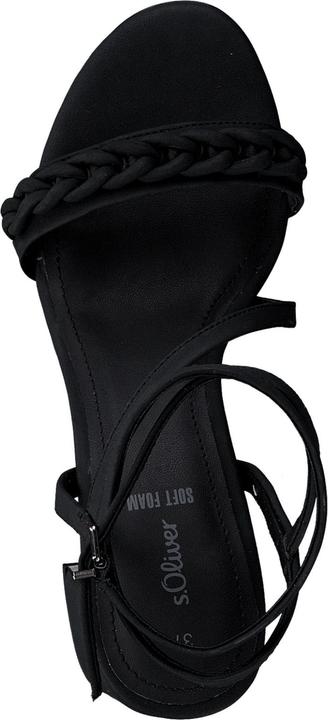 Immagine prodotto s.Oliver Sandalen (39)