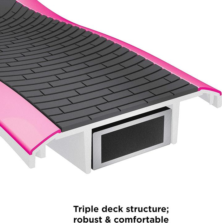 Produktbild Globber Flow 125 Foldable