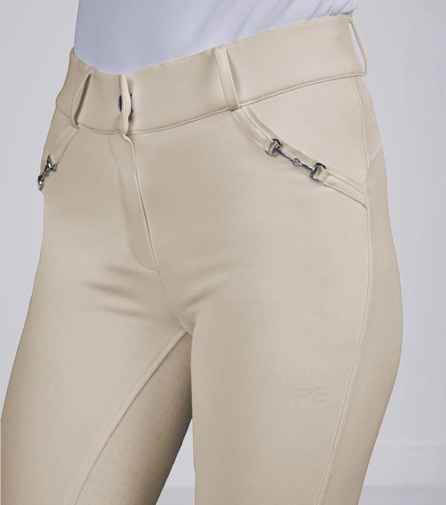 Produktbild Premier Equine Filetto (34)