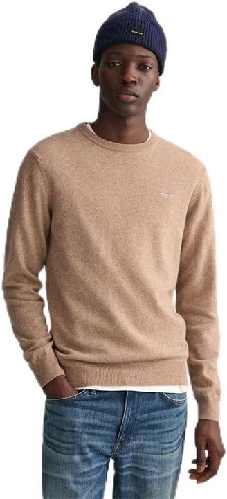 Produktbild GANT Pullover (L)