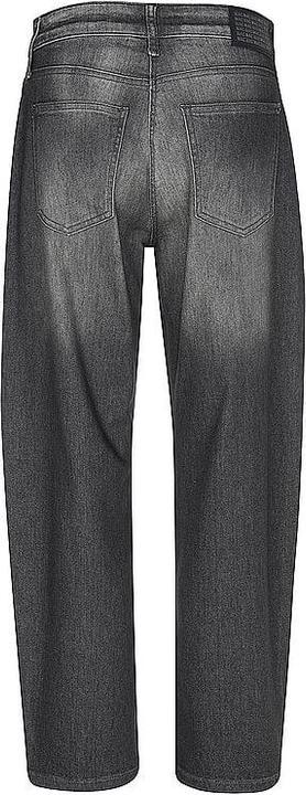 Immagine prodotto MAC Jeans Balloon Fit DANNI (44)