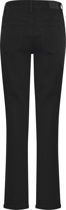 Image du produit Pulz Jeans Emma (35)