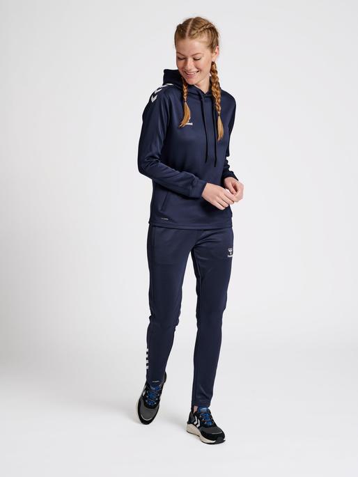 Produktbild hummel Core Xk Poly Pants Woman (L)