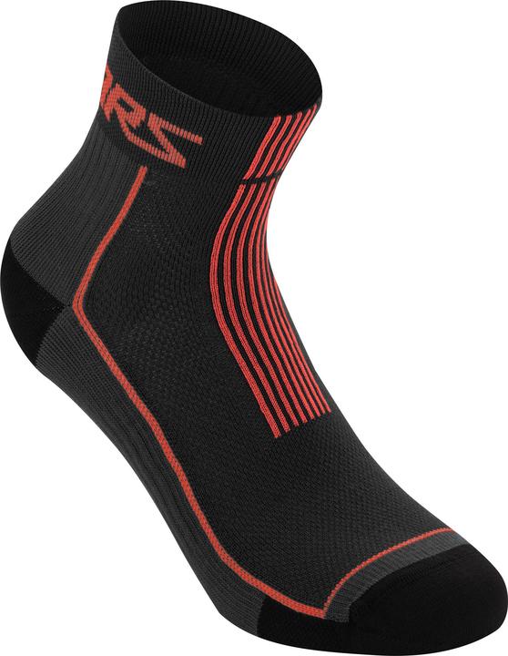Produktbild Alpinestars Summer Socks 9 (M)