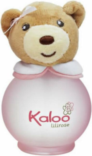 Image du produit Kaloo Lilirose (Eau de toilette, 50 ml)