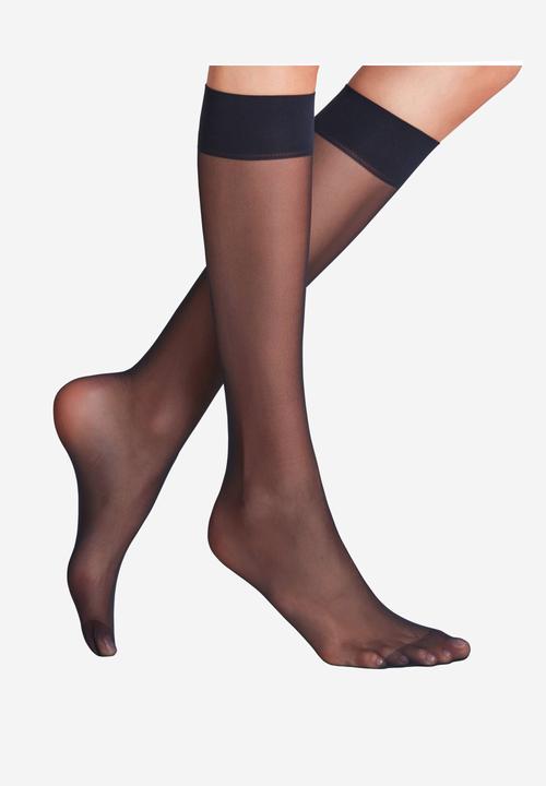 Immagine prodotto Falke Matt Deluxe 20 (20DEN, 35 - 38)