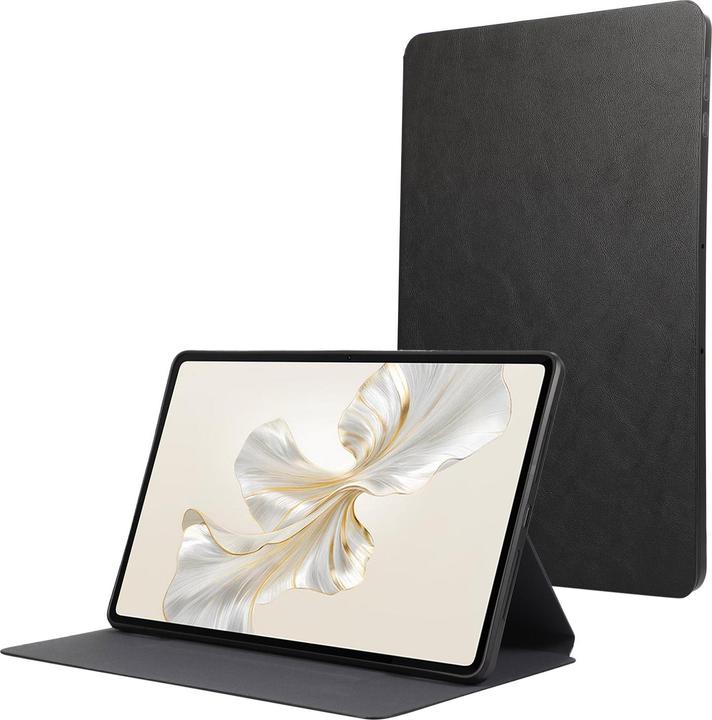 Produktbild Lobwerk Hülle für Huawei Honor 9 12.1 Zoll Smart Cover Etui mit Standfunktion und Auto Sleep/Wake Funktion