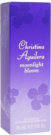 Produktbild Christina Aguilera Eau de Parfum (Eau de Parfum, 30 ml)