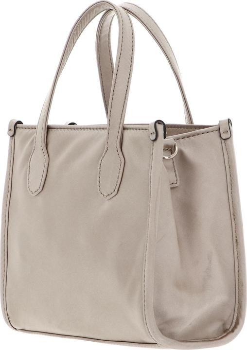 Immagine prodotto Guess Silvana 2 Compartment Mini Tote
