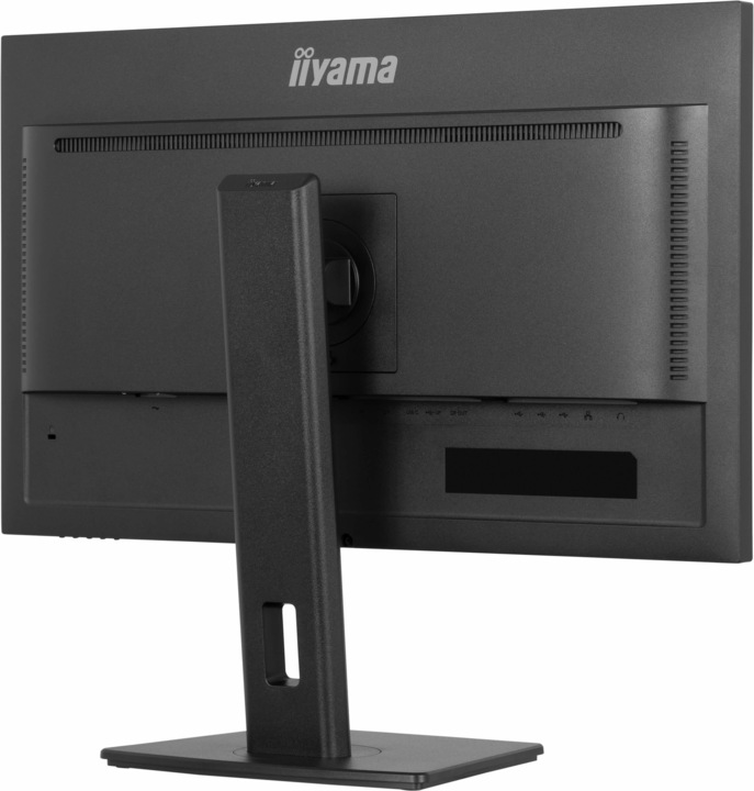 Image du produit iiyama Moniteur XUB2797QSNP-B1 (2560 x 1440 pixels, 27")