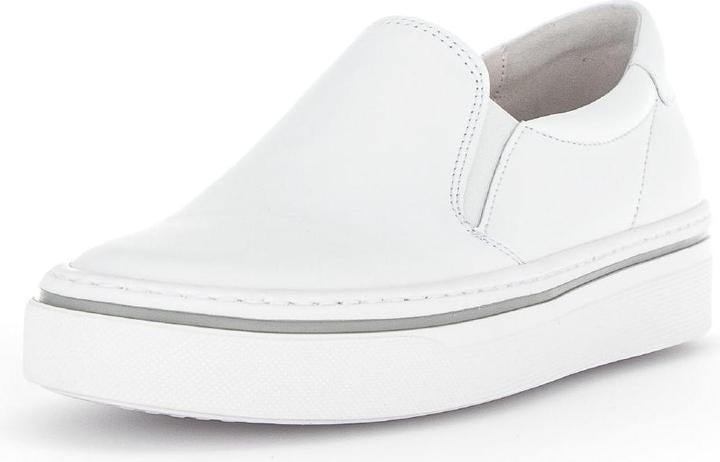 Actual product image Gabor 23.265.21 (44)