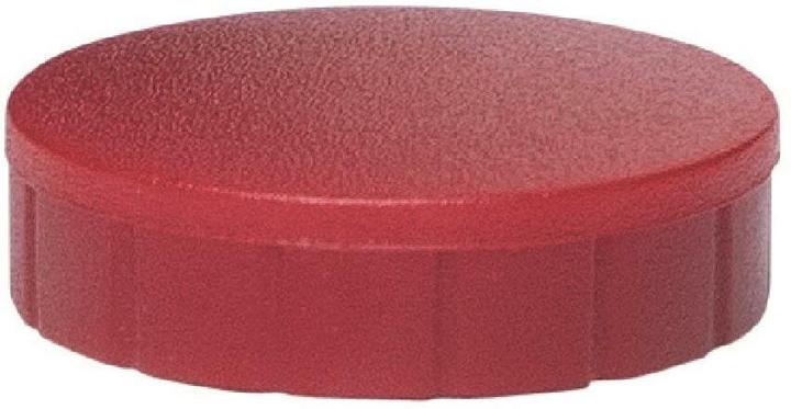 Actual product image Maul Magnets (10 x)