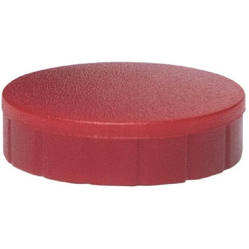 Maul, Magneti, Magneti (10 x)