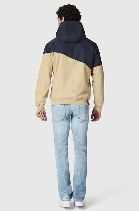 Actual product image Ragwear Winngs YOUMODO (M)