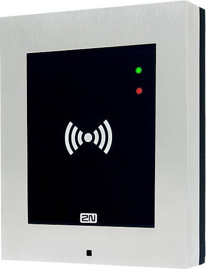 Produktbild 2N Telekomunikace Access Unit 2.0