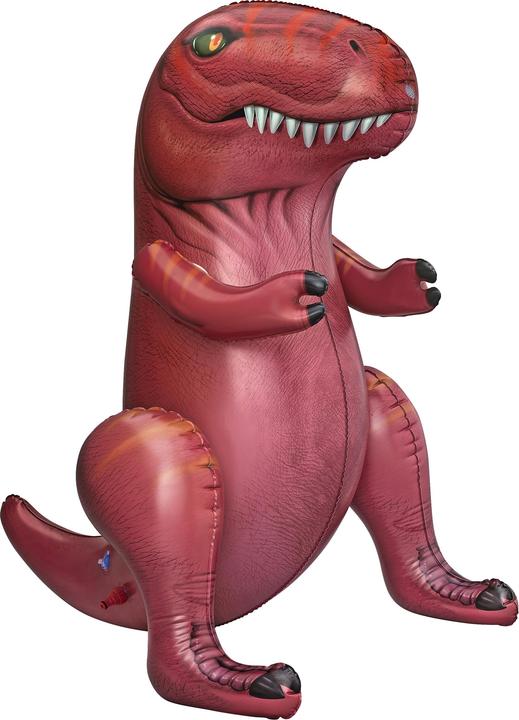 Immagine prodotto Bestway 52294 / 24