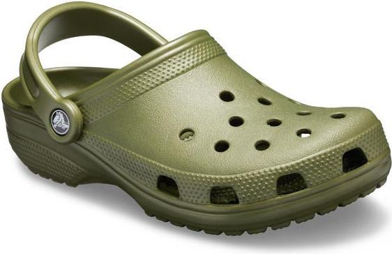 Actual product image Crocs Classic (36, 37)