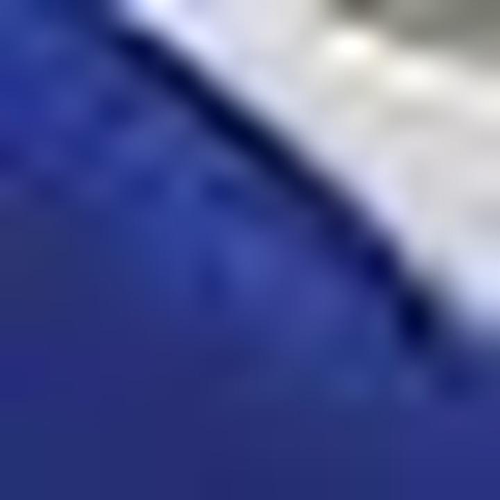 Immagine prodotto Reebok Pelle Classica (47)