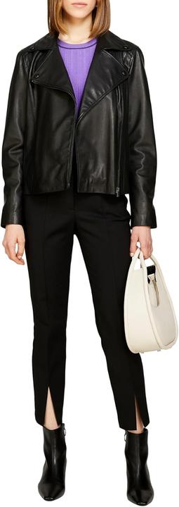 Produktbild Sisley Giacca (38)