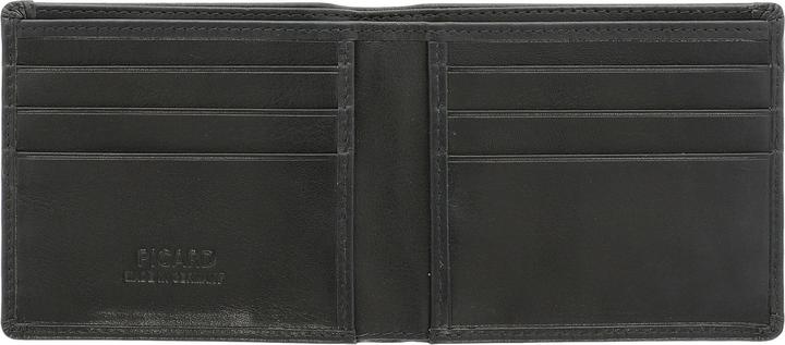 Actual product image Picard Wallet Authentic1