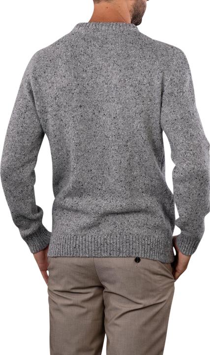 Immagine prodotto GANT 8040200 (L)