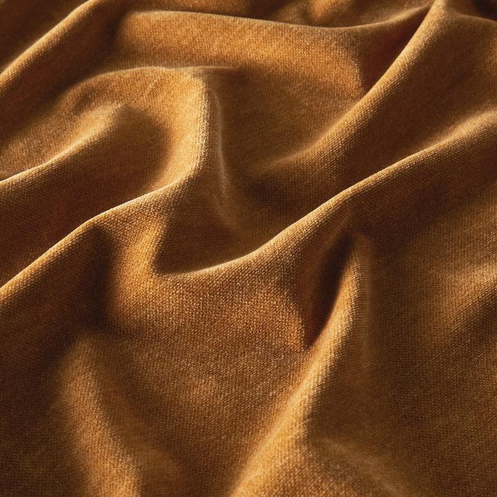 Produktbild La Redoute Interieurs Calda (135 x 350 cm)